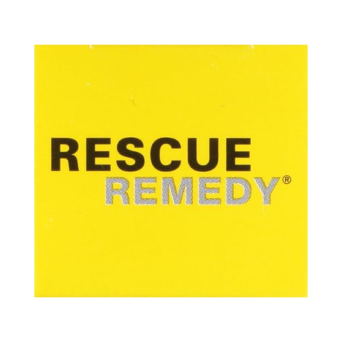 RESCUE REMEDY Dropper Flower Essence Stress Relief - 20 mL - image 13