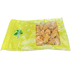 HerbsGreen Panax Notoginseng Tian Qi Root Whole - 8 oz - image 3
