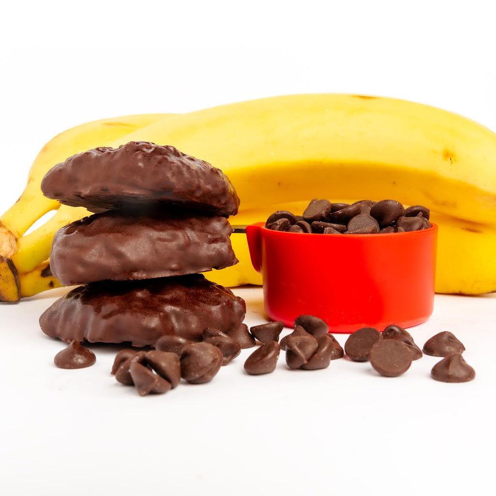 Smart for Life Irresistible Winner Diet Cookies