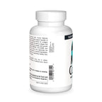 Source Naturals Collagen from Fish