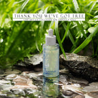 BORNTREE Like Sky Ice Marine Collagen 93 Ampoule - 1.69 fl oz - image 8