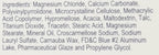 Slow-Mag Magnesium Chloride and Calcium Tablets - 180 Count - image 12