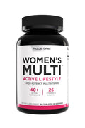 Rule 1 Proteins Women's Multi - 60 Tablets