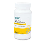 SFI Health LDA Trace Mineral Complex - 30 Vegetarian Capsules