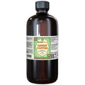 Herbal Terra LLC Green Coffee (Coffea Arabica) Tincture