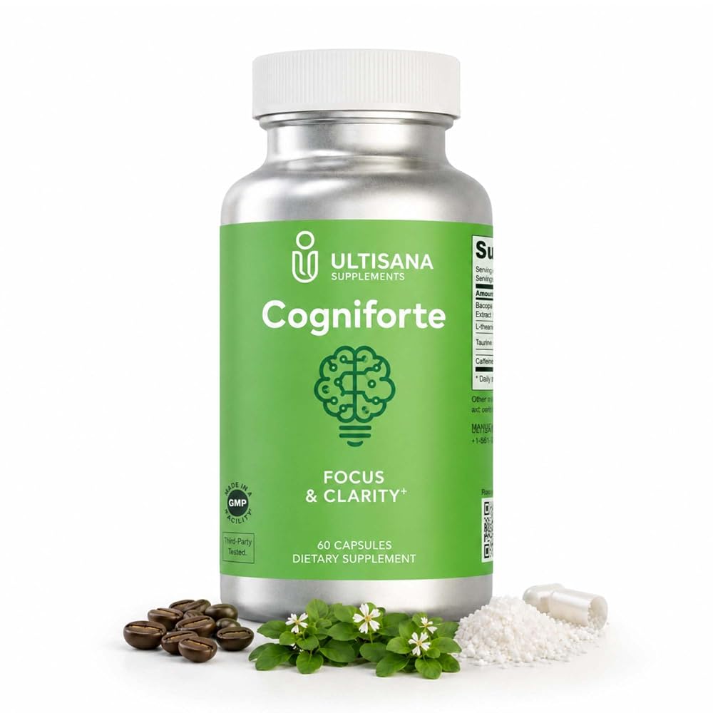 Ultisana Supplements (2)