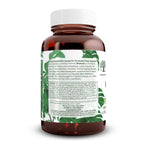 Natural Nutra Melatonin 1mg Lozenges for Sleep - 60 Tablets - image 3