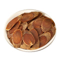 Generic Korean Red Ginseng Root Slices 6 Year Premium Grade - 500g