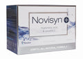WANGHUI Novisyn+ Hyaluronic Acid with Vitamin C - 30 Sachets