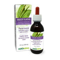 Naturalma Ribwort Plantain Leaf Tincture - 4 fl oz