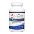Wellness Resources Fisetin 100mg Brain Health - 90 Capsules