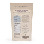 Rasa Koffee Calm Adaptogenic Mushroom Sleep Tonic - 8 oz - image 7