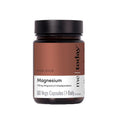 Me Today Magnesium Glycinate 175mg for Sleep & Relaxation - 60 Capsules