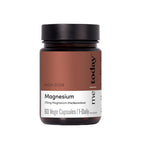 Me Today Magnesium Glycinate 175mg for Sleep & Relaxation - 60 Capsules