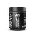 MB One Creatine Monohydrate NSF Certified Powder - 60 Servings