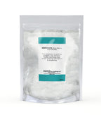 Unpretentious Zinc Oxide Powder - 1 Lb - image 2