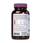 Bluebonnet VITAMIN
