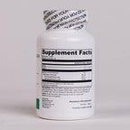 Protocols for Health Omega 3X 1300 Cardiovascular Support - 60 Softgels - image 2