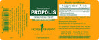 Herb Pharm Propolis Liquid Extract Immune Support - 1 oz - image 9
