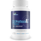 Generic Probiotic Proflexia Rx Male Formula - 40 Billion CFU - 1 Count