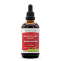 Secrets of the Tribe Benevolent Heart Alcohol-Free Extract