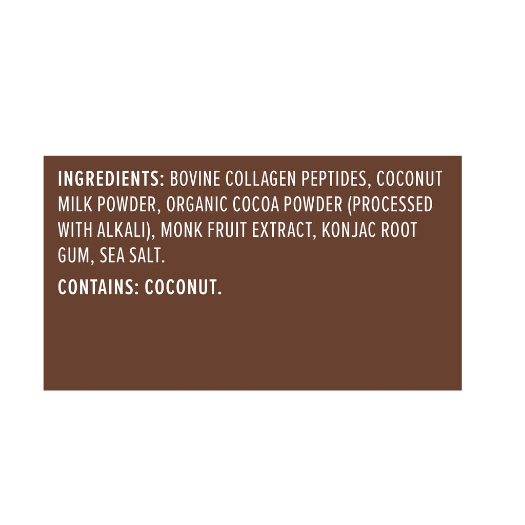 Primal Kitchen Collagen Fuel