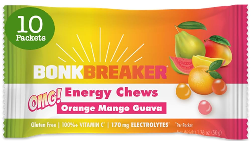 Bonk Breaker - image 3