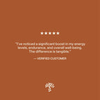 Real Mushrooms Organic Cordyceps Powder for Performance - 150 Servings - image 5