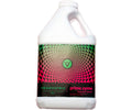 Vegamatrix Prime Zyme Enzyme Complex - 1 Quart