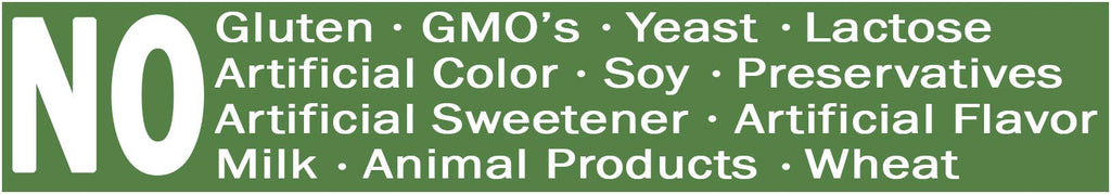Essential Depot Fractionated MCT Coconut Oil - 256 fl oz - image 8