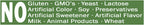 Essential Depot Fractionated MCT Coconut Oil - 256 fl oz - image 8