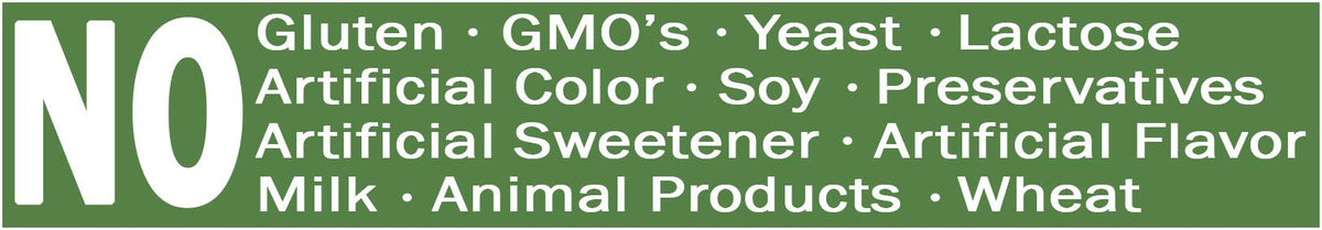 Essential Depot Fractionated MCT Coconut Oil - 256 fl oz - image 8
