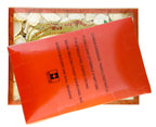 Ontario Pure Ginseng 5 Year Ginseng Slices - 80g - image 4