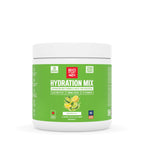 BioSteel Hydration Mix Lemon Lime Powder - 20 Servings