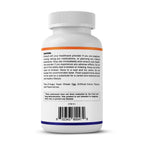 Vitamatic NUTRITIONAL_SUPPLEMENT