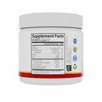 Shrink Colostrum Powder for Overall Health - 2.7 oz - image 8