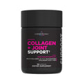 Livingood Daily Multi Collagen Peptides Joint Support - 120 Capsules