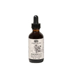 Anima Mundi Apothecary Amargo Digestive Bitters - 2 Fl Oz