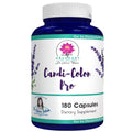 Abundant Life Wellness Candida Support - 180 Capsules