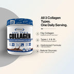 Gaspari Nutrition Bone Broth