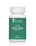 Bio Essence Health Science Fang Feng Siler Root Raw Powder - 100g