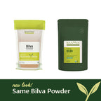 Banyan Botanicals Organic Bilva Powder for Digestion - ½ lb - image 4