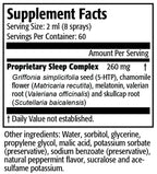 Res-Q PM Liquid Spray Sleep Support - 3 Pack - image 2