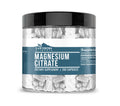 Earthborn Elements Magnesium Citrate - 200 Capsules