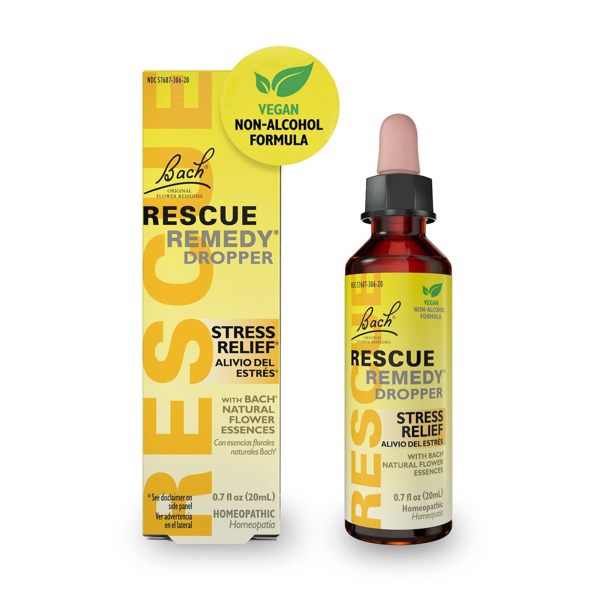 Rescue Nel 6