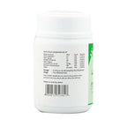 Sitaram Ayurveda Talisapatradi Churnam - 50 g - image 3