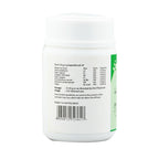 Sitaram Ayurveda Talisapatradi Churnam - 50 g - image 3