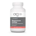 Metabolic Maintenance Magnesium Citrate 150 mg - 240 Capsules