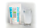 Boulder Salt Low Sodium Electrolyte Salt Substitute - 20oz - image 7