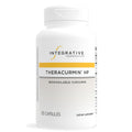 Integrative Therapeutics Theracurmin HP Turmeric Supplement - 120 Capsules